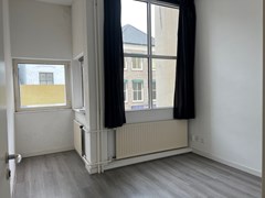 Boschstraat 59, 4811 GC Breda 